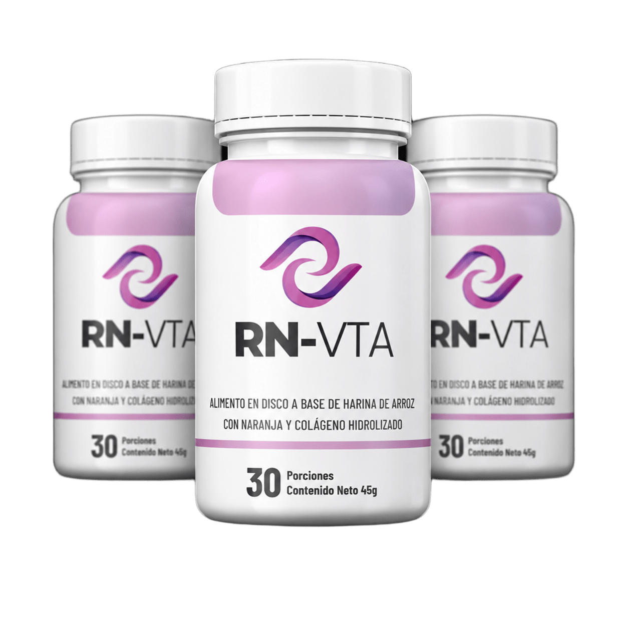 RENOVALIFT 3