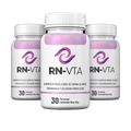 RENOVALIFT 3