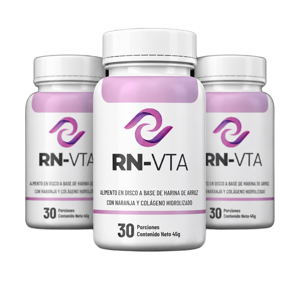 RENOVALIFT 3