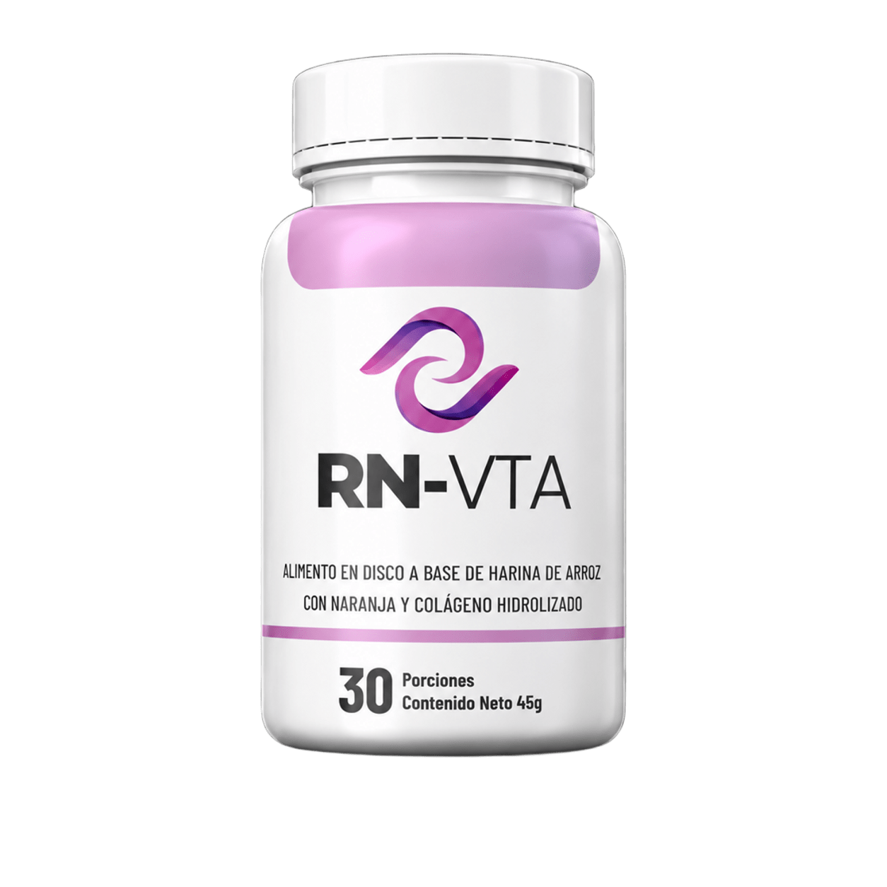 RENOVALIFT