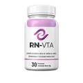 RENOVALIFT