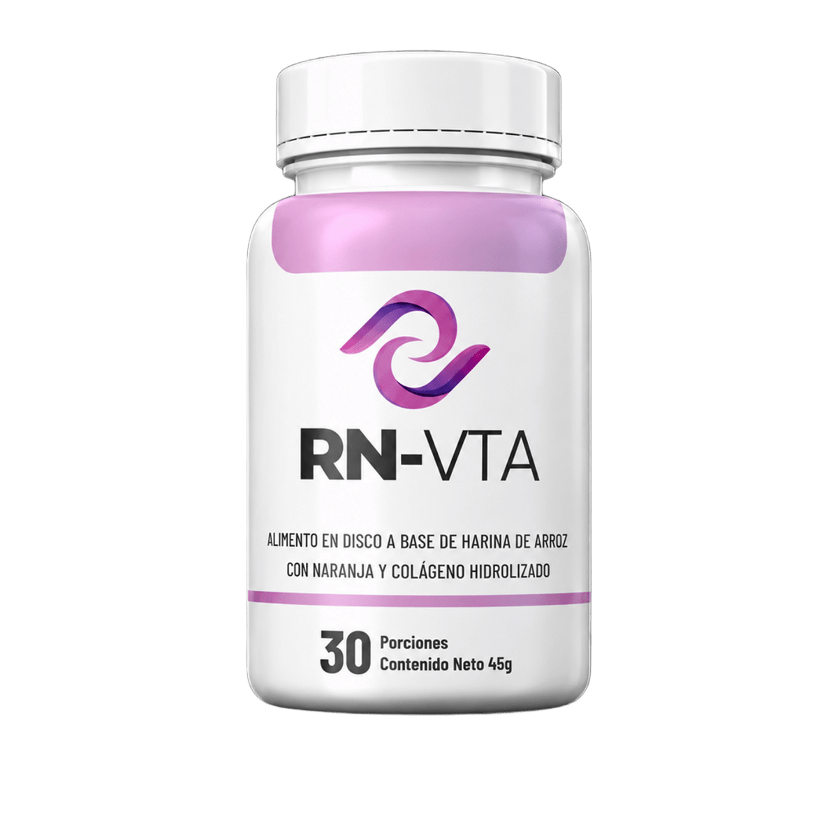 RENOVALIFT