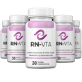 RENOVALIFT 6
