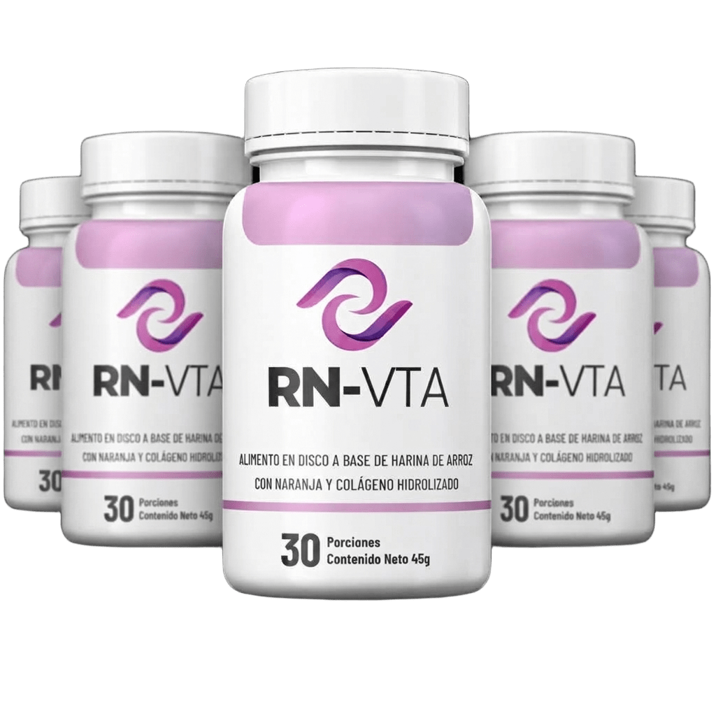 RENOVALIFT 6